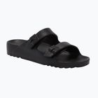 Ciabatte da donna Scholl Bahia EVA black