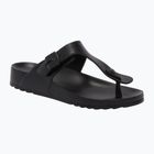 Infradito da donna Scholl Bahia Eva black