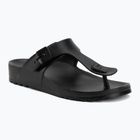 Infradito da donna Scholl Bahia Eva black
