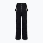 Pantaloni da sci da donna Colmar 0275R-1YS nero