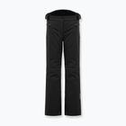 Pantaloni da sci donna Colmar 0453W-6YW nero