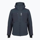 Giacca da sci Colmar uomo 1344-1VC blu navy/blu navy
