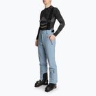 Pantaloni da sci Colmar Sapporo-Rec avion da uomo