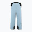 Pantaloni da sci Colmar Sapporo-Rec avion da uomo