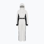 Tuta da sci Colmar donna 2312-3YS bianco/nero