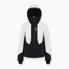 Giacca da sci Colmar donna 2914-5YS bianco/nero