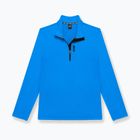 Felpa Colmar uomo 8321-5WU blu abisso