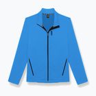 Felpa Colmar uomo 8322-5WU blu abisso