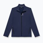 Felpa uomo Colmar 8322-5WU blu navy