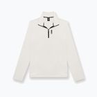 Felpa Colmar donna 9334-5WU puriti