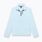 Felpa Colmar donna 9334-5WU spa blu