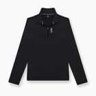 Felpa Colmar donna 9334-5WU nero
