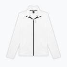 Felpa Colmar donna 9335-5WU bianco