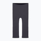 Pantaloni termoattivi da uomo Colmar 9593R-5UH eclipse S24