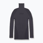 Maglia termica da donna Colmar 9691R-5UH eclipse