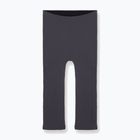 Pantaloni termici da donna Colmar 9693R-5UH eclipse S24