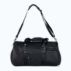 Hayabusa Elite Boxing Duffle Bag 35 l nero