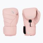 Guantoni da boxe rosa Hayabusa T3 Kanpeki blossom