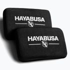 Para nocche da boxe Hayabusa nero