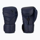 Guanti da boxe Hayabusa T3 LX indaco