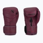 Guanti da boxe da vino Hayabusa T3 LX