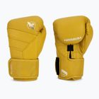 Guantoni da boxe Hayabusa T3 Kanpeki tiger yellow