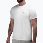Maglietta Hayabusa da uomo Essential bianco