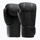 Guanti da boxe Hayabusa Mayweather Contender nero