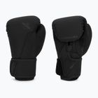 Guantoni da boxe Hayabusa T360 Boxing black