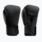 Guantoni da boxe Hayabusa T360 Boxing black