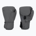 Guantoni da boxe Hayabusa T360 Boxing charcoal
