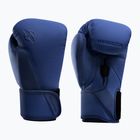 Guantoni da boxe Hayabusa T360 Boxing blue