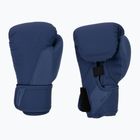 Guantoni da boxe Hayabusa T360 Boxing blue