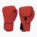 Guantoni da boxe Hayabusa T360 Boxing red