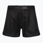 Pantaloncini da allenamento uomo Hayabusa Core Fight black