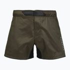 Pantaloncini da allenamento uomo Hayabusa Core Fight green