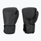 Guantoni da boxe Hayabusa T360 Leather black