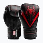Guantoni da boxe Hayabusa Marvel Miles Morales