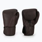 Guantoni da boxe Hayabusa T360 Leather brown