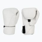 Guantoni da boxe Hayabusa T360 Leather white