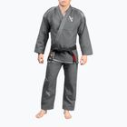 GI per il jiu-jitsu brasiliano Hayabusa Lightweight grigio