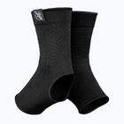 Supporto per caviglia Hayabusa Ankle Supports 2 black