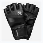 Guanti da grappling Hayabusa T3 MMA neri