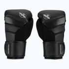 Guanti da boxe Hayabusa T3 neri