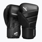 Guanti da boxe Hayabusa T3 neri