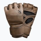 Guanti da grappling Hayabusa T3 LX MMA vintage
