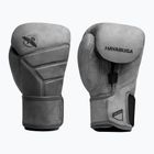 Guanti da boxe in ardesia Hayabusa T3 LX