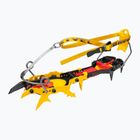 Ramponi Grivel Rambo 4 COM Evo