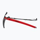 Grivel Nepal SA rosso