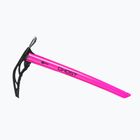 Piccozza Grivel Ghost rosa